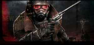 Fallout New Vegas Permadeath Hardcore Ep 8 School teachers are a danger to more than just kids