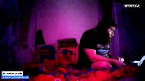 Discord.me/Rabbi PLEASE JOIN THE DISCORD AND SPEAK WITH RABBBI ROTHSCHILD