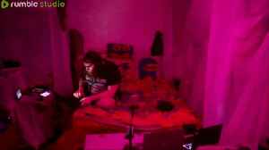 discord.gg/pXv9hTu72a Join Rabbi Rothschild Discord Please #ViralRabbi