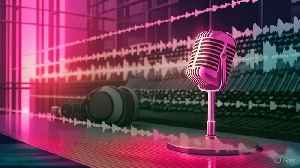 KDPR-KAOTIC DREAGUS PRODUCTIONS RADIO