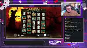 Bonus hunt 1000€ 14 bonus BE x56