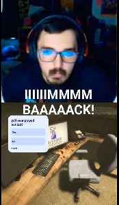 OUTLAST BABY😂😱😨