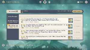 Casual Gaming - No Chat