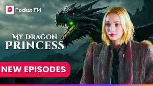 My Dragon Princess Episode 451 to 500