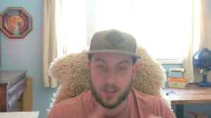 JUST IN: TRUMP ASSASSINATION ATTEMPT EXPOSED PLUS MANDATORY AI SCAN TO DRIVE 2027 (fear not)