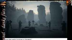 2026-04-27 Montag bei Croppie