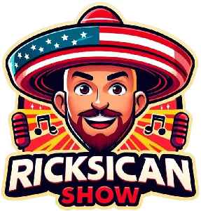 Rebecca Hutsell talks about AirBnB