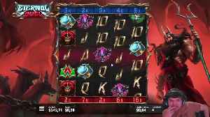 🎰 ACTIVITE DU SOIR