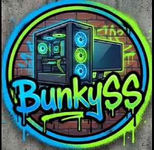 NO CLUE, might fix the floor today? NO IDEA!