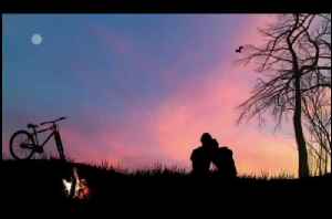 B-B and the Billionaire ep 94 to 142.mp4