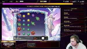 5000€ MAX WIN OU RIEN | BET7 |