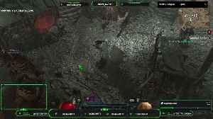 Gaming | Support a Diabled man and his Vet wife <3 |