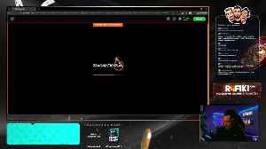 Live Casino START 2K / R4FIKI.COM