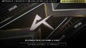 2000 RAW MONEY 🔥 !betify, !shuffle, !site, !insta