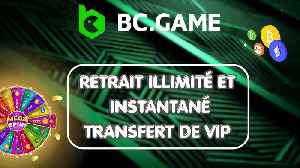 10x25 EUROS A GAGNER ! START SIMSINOS 1000