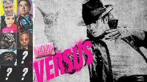 VERSUS: CRITICS ARE WRONG! MICHAEL IS THE KING OF THE BOX OFFICE! | Film Threat Versus