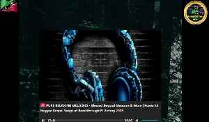 One Mission-Different Areas