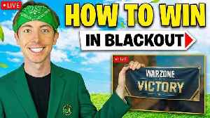 How To Win in Blackout 2