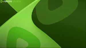 🔴Talk To Rabbi: Discord.me/Rabbi RABBI ROTHSCHILD AKA #ViralRabbi HAS SET THE GUINNESS WORLD RECORD