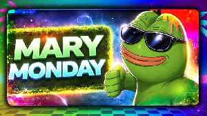 💎WINDROSE DAY 2 | 5090 4K ULTRA💎BUILDING THE BASE🏗 SORA 2 REAL LAST DAY🎥PULL UP WE LIVE🚨420🍃