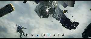 Pragmata - Ultrawide pt4