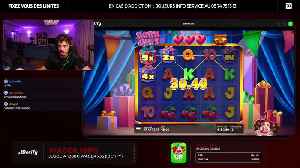 START 5000 € - 1ER LIVE CHILLL LETS GO BEYBEYY - !discord !site !twitter !snap