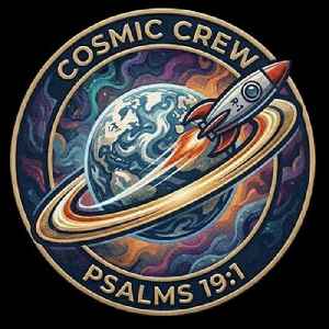 Satisfying my Need for Speed...and its HOT