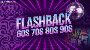 Oldies songs - the best of music - from the 60s, 70s, 80s and 90s18