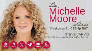 Now Streaming LIVE >>> 'The Cold, Hard Truth About Beef and Cattle Farmers, Who is Peter Theil, and Disastrous Emi