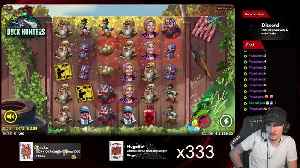 20€ A GAGNER POUR LE MEILLEUR CALL C'EST MAINTENANT !