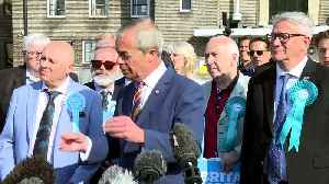 Reform: We're not promising miracles
