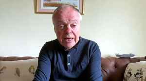Senior Labour MP says voters have ‘stopped listening to PM