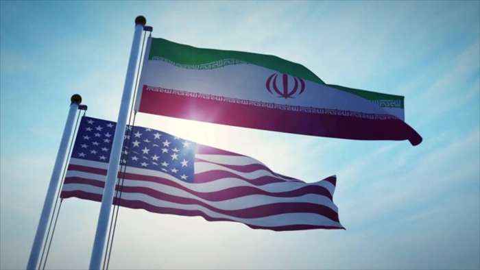 Iran-US Nuclear Talks Resume in Qatar