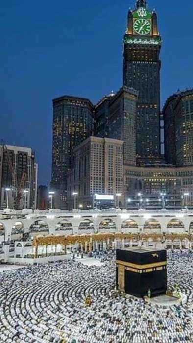 Islamic naat status video __ New Ramadan Mubarak Whatsapp%2rending