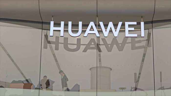 Huawei Overcomes Sanctions to Net Huge 2023 Profit