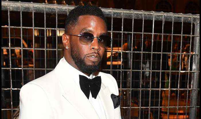 Diddy Apologizes. Trump Biden Saga Continues. Lets talk About Kellz.