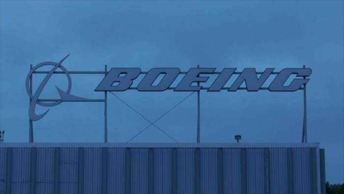 Boeing Facing Potential Boycott Following Fatal Severe Turbulence Incident