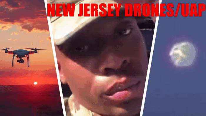 WONDERCAST EP.58- NEW JERSEY DRONES/UAP (EVIDENCE, COVERUPS & R.V. DATA) PART 2: LAW OF ONE BOOK 1 PAGES 43-64 (PSYCHIC SURG