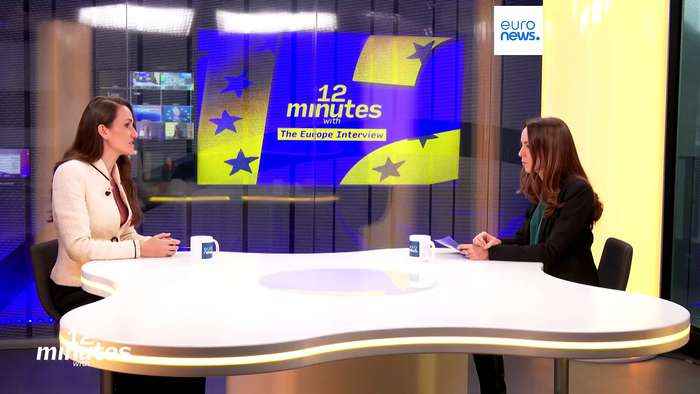 Romanian Foreign Minister backs Trump’s push to fully wean EU off Russian energy