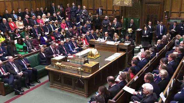 PM: Terror attack on Bondi Beach was sickening