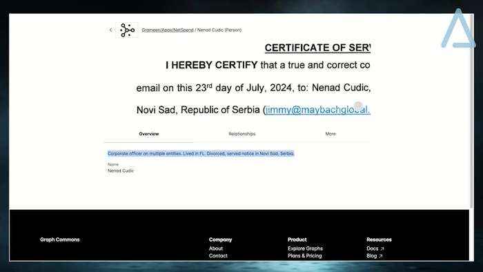 RERUN-Joe Oltmann Untamed | Special Series - Rise of Islam in America