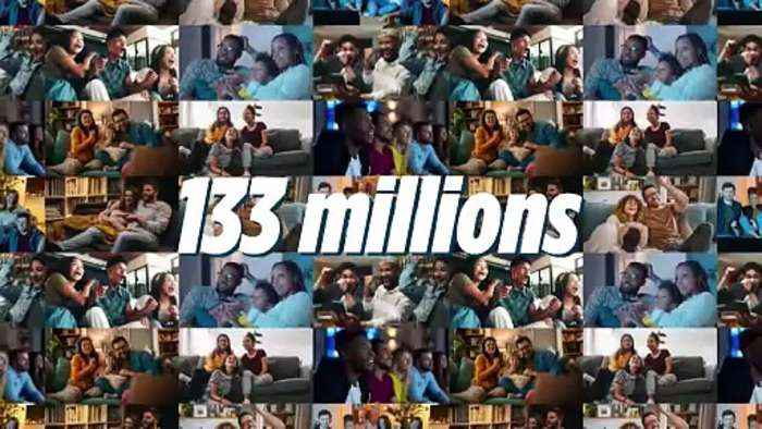 Watch the video: The Bad Bunny Show — what does it sound like to be American?