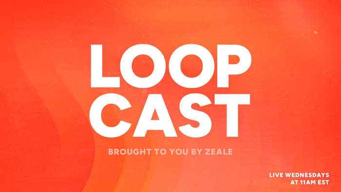 Joe Kent Resigns: "Iran Posed No Imminent Threat", Population Bomb Author Dies, And St. Patrick!