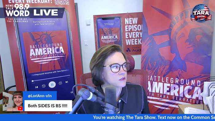 Cole Allen: Driven To Violence By Media Lies?