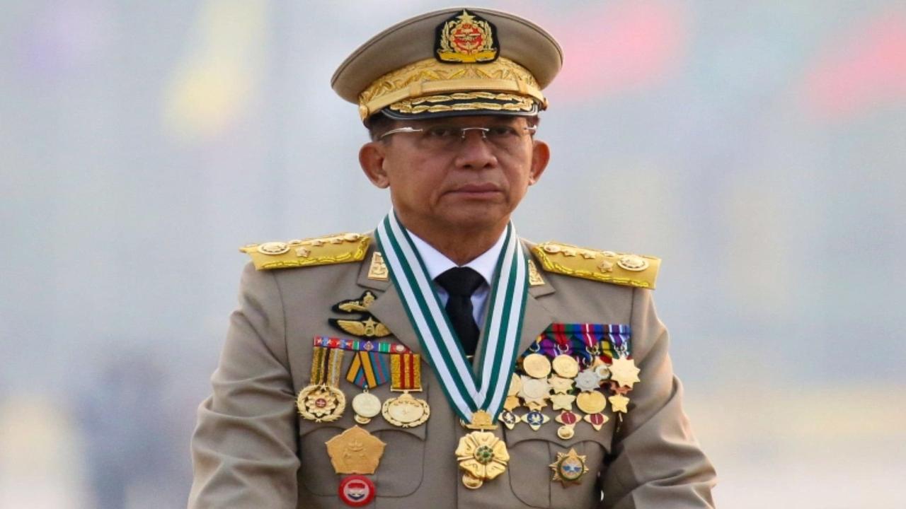 Will Myanmar's military keep its promise to hold elections? | Inside Story