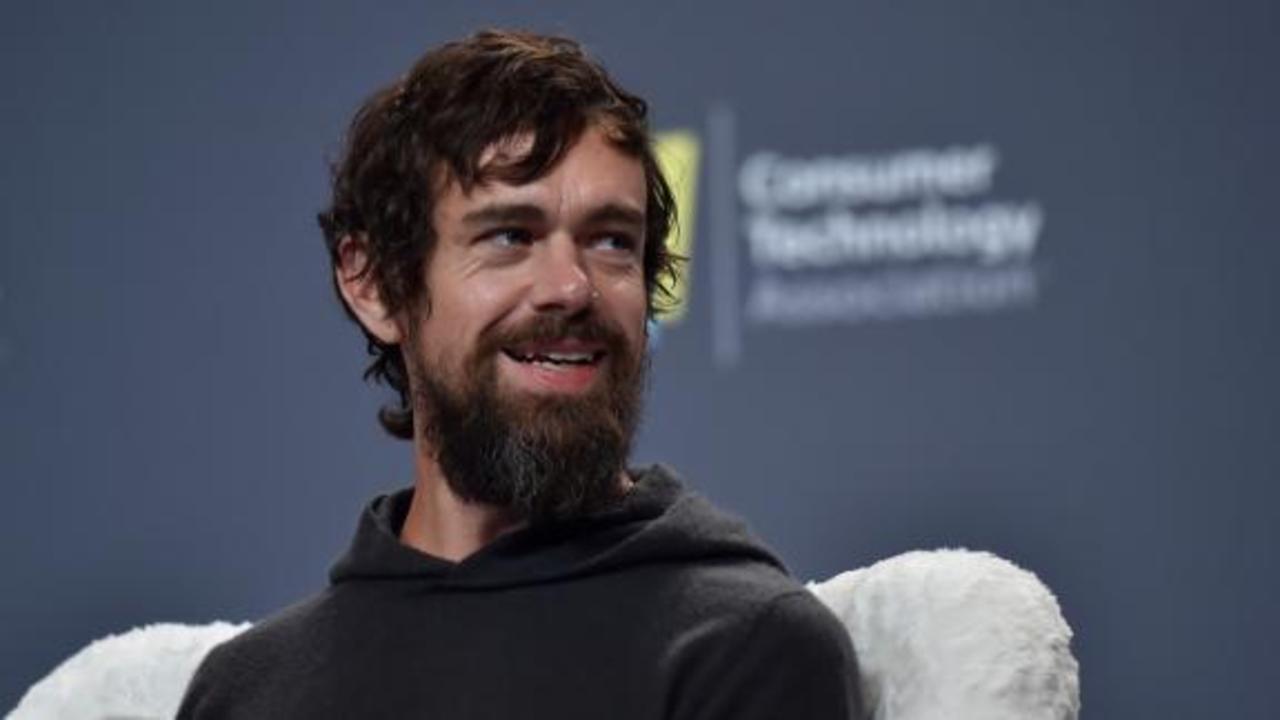 Jack Dorsey's Square purchases Afterpay for $29 billion