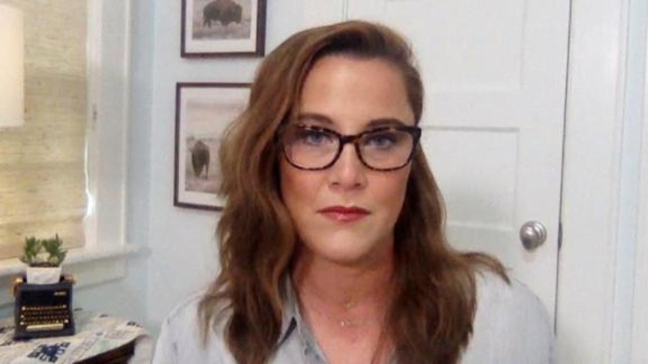 SE Cupp: Cuomo allegations made me sick to my stomach