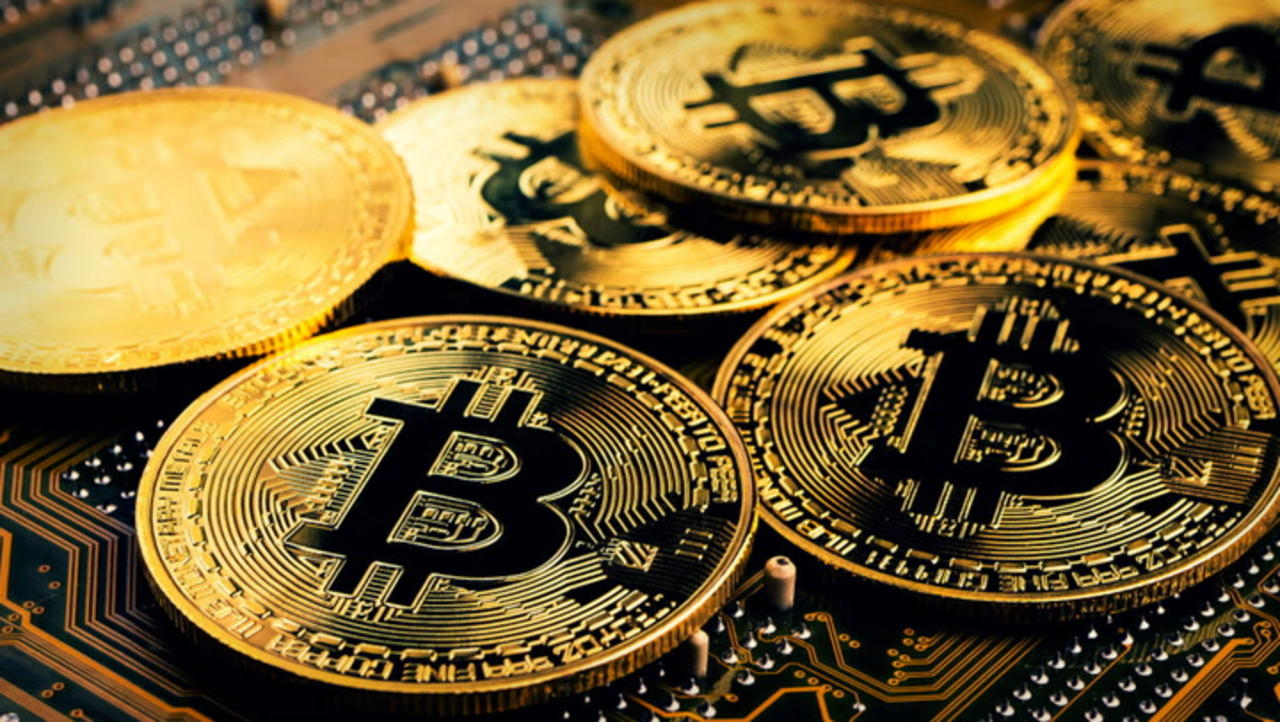 Jim Cramer: What Bitcoin Means for Fintech at Large