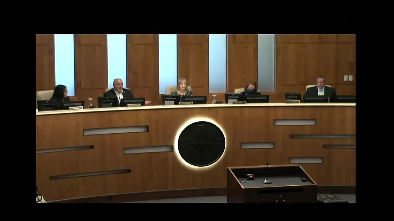 Adams County commissioners vote to opt out of TCHD mask order