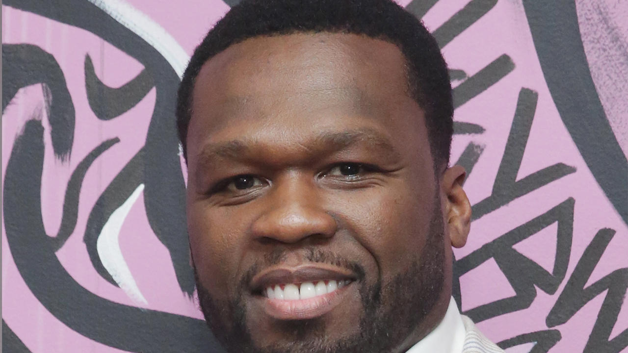 PEOPLE in 10: The News That Defined the Week PLUS 50 Cent Joins Us